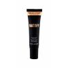 Makeup Revolution London Mattify Bază de machiaj pentru femei 28 ml