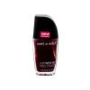 Wet n Wild Wildshine Lac de unghii pentru femei 12,3 ml Nuanţă E486C Burgundy Frost