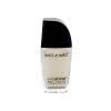 Wet n Wild Wildshine Top Coat Lac de unghii pentru femei 12,3 ml Nuanţă E452A Matte