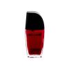 Wet n Wild Wildshine Lac de unghii pentru femei 12,3 ml Nuanţă E476E Red Red