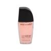 Wet n Wild Wildshine Lac de unghii pentru femei 12,3 ml Nuanţă E455B Tickled Pink