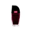 Wet n Wild Wildshine Lac de unghii pentru femei 12,3 ml Nuanţă E487E Grape Minds Think Alike