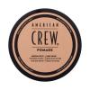 American Crew Style Pomade Gel de păr pentru bărbați 50 g