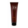 American Crew Style Firm Hold Styling Gel Gel de păr pentru bărbați 390 ml