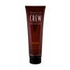 American Crew Style Light Hold Styling Gel Gel de păr pentru bărbați 390 ml