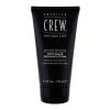 American Crew Shaving Skincare Post-Shave Cooling Lotion Balsam după ras pentru bărbați 150 ml