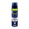 Nivea Men Protect &amp; Care Spumă de ras pentru bărbați 250 ml