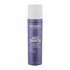 Goldwell Style Sign Just Smooth Soft Tamer Netezire păr pentru femei 75 ml