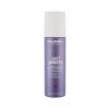 Goldwell Style Sign Just Smooth Control Netezire păr pentru femei 200 ml