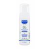 Mustela Bébé Foam Shampoo Șampon pentru copii 150 ml