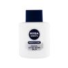 Nivea Men Protect &amp; Care Original Balsam după ras pentru bărbați 100 ml Cutie cu defect