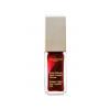 Clarins Lip Comfort Oil Ulei de buze pentru femei 7 ml Nuanţă 09 Red Berry Glam