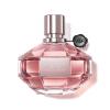 Viktor &amp; Rolf Flowerbomb Nectar Apă de parfum pentru femei 90 ml