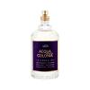 4711 Acqua Colonia Saffron &amp; Iris Apă de colonie 170 ml tester