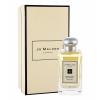 Jo Malone English Oak &amp; Hazelnut Apă de colonie 100 ml