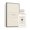 Jo Malone Orange Blossom Apă de colonie 100 ml