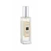 Jo Malone Honeysuckle &amp; Davana Apă de colonie pentru femei 30 ml