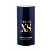 Paco Rabanne Pure XS Deodorant pentru bărbați 75 ml