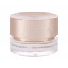 Juvena Skin Rejuvenate Intensive Nourishing Cremă de zi pentru femei 75 ml tester