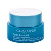 Clarins Hydra-Essentiel Cremă gel pentru femei 50 ml tester