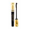 Max Factor Lash Crown Mascara pentru femei 6,5 ml Nuanţă Black