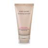 Estée Lauder Revitalizing Supreme+ Global Anti-Aging Instant Refinishing Facial Peeling pentru femei 75 ml tester