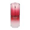 Shiseido Ultimune Power Infusing Concentrate Ser facial pentru femei 30 ml tester