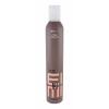 Wella Professionals Eimi Natural Volume Foam Spumă de păr pentru femei 500 ml