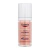 Eucerin Anti-Pigment Ser facial pentru femei 30 ml