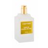 TOM FORD Eau de Soleil Blanc Apă de toaletă 50 ml tester