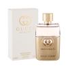 Gucci Guilty Apă de parfum pentru femei 50 ml