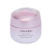 Shiseido White Lucent Brightening Gel Cream Cremă de zi pentru femei 50 ml