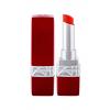 Dior Rouge Dior Ultra Rouge Ruj de buze pentru femei 3,2 g Nuanţă 545 Ultra Mad