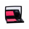 Dior Rouge Blush Fard de obraz pentru femei 6,7 g Nuanţă 047 Miss