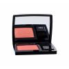 Dior Rouge Blush Fard de obraz pentru femei 6,7 g Nuanţă 330 Rayonnante