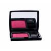 Dior Rouge Blush Fard de obraz pentru femei 6,7 g Nuanţă 962 Poison Matte