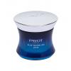 PAYOT Blue Techni Liss Jour Cremă de zi pentru femei 50 ml