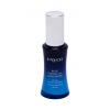 PAYOT Blue Techni Liss Concentré Ser facial pentru femei 30 ml