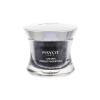 PAYOT Uni Skin Masque Magnétique Mască de față pentru femei 80 g tester