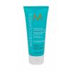 Moroccanoil Hydration Weightless Mască de păr pentru femei 75 ml