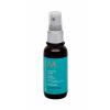 Moroccanoil Finish Glimmer Shine Îngrijire și strălucire pentru femei 50 ml