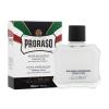 PRORASO Blue After Shave Balm Balsam după ras pentru bărbați 100 ml