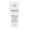 PAYOT N°2 Baume Aromatique Apaisant Cremă de zi pentru femei 100 ml