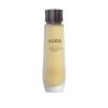 AHAVA Time To Smooth Age Control Even Tone Essence Esență facială pentru femei 100 ml