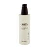 AHAVA Clear Time To Clear Lapte de curățare pentru femei 250 ml