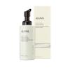 AHAVA Clear Time To Clear Spumă facială pentru femei 200 ml