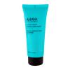 AHAVA Deadsea Water Mineral Hand Cream Sea-Kissed Cremă de mâini pentru femei 100 ml