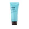 AHAVA Deadsea Water Mineral Hand Cream Sea-Kissed Cremă de mâini pentru femei 100 ml