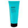 AHAVA Deadsea Water Sea Kissed Gel de duș pentru femei 200 ml