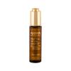 AHAVA Dead Sea Osmoter Crystal X6 Ser facial pentru femei 30 ml